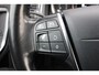 Volvo V60 T3 Automaat Polar+ | Verw. Voorstoelen & achterbank | Trekhaak | Camera | Navi | Clima