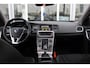 Volvo V60 T3 Automaat Polar+ | Verw. Voorstoelen & achterbank | Trekhaak | Camera | Navi | Clima