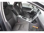 Volvo V60 T3 Automaat Polar+ | Verw. Voorstoelen & achterbank | Trekhaak | Camera | Navi | Clima