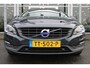 Volvo V60 T3 Automaat Polar+ | Verw. Voorstoelen & achterbank | Trekhaak | Camera | Navi | Clima