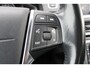 Volvo V60 T3 Automaat Polar+ | Verw. Voorstoelen & achterbank | Trekhaak | Camera | Navi | Clima