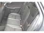 Volvo V60 T3 Automaat Polar+ | Verw. Voorstoelen & achterbank | Trekhaak | Camera | Navi | Clima