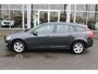 Volvo V60 T3 Automaat Polar+ | Verw. Voorstoelen & achterbank | Trekhaak | Camera | Navi | Clima