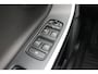 Volvo V60 T3 Automaat Polar+ | Verw. Voorstoelen & achterbank | Trekhaak | Camera | Navi | Clima