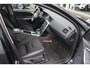Volvo V60 T3 Automaat Polar+ | Verw. Voorstoelen & achterbank | Trekhaak | Camera | Navi | Clima