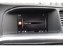 Volvo V60 T3 Automaat Polar+ | Verw. Voorstoelen & achterbank | Trekhaak | Camera | Navi | Clima