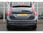Volvo V60 T3 Automaat Polar+ | Verw. Voorstoelen & achterbank | Trekhaak | Camera | Navi | Clima