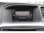 Volvo V60 T3 Automaat Polar+ | Verw. Voorstoelen & achterbank | Trekhaak | Camera | Navi | Clima