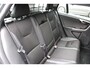 Volvo V60 T3 Automaat Polar+ | Verw. Voorstoelen & achterbank | Trekhaak | Camera | Navi | Clima