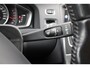 Volvo V60 T3 Automaat Polar+ | Verw. Voorstoelen & achterbank | Trekhaak | Camera | Navi | Clima