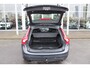 Volvo V60 T3 Automaat Polar+ | Verw. Voorstoelen & achterbank | Trekhaak | Camera | Navi | Clima