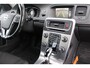 Volvo V60 T3 Automaat Polar+ | Verw. Voorstoelen & achterbank | Trekhaak | Camera | Navi | Clima