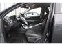 Volvo V60 T3 Automaat Polar+ | Verw. Voorstoelen & achterbank | Trekhaak | Camera | Navi | Clima