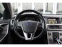 Volvo V60 T3 Automaat Polar+ | Verw. Voorstoelen & achterbank | Trekhaak | Camera | Navi | Clima