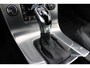 Volvo V60 T3 Automaat Polar+ | Verw. Voorstoelen & achterbank | Trekhaak | Camera | Navi | Clima