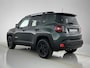 Jeep Renegade 4xe 240 Plug-in Hybrid Electric The North Star Panodak