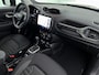 Jeep Renegade 4xe 240 Plug-in Hybrid Electric The North Star Panodak