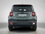 Jeep Renegade 4xe 240 Plug-in Hybrid Electric The North Star Panodak