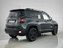 Jeep Renegade 4xe 240 Plug-in Hybrid Electric The North Star Panodak