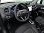 Jeep Renegade 4xe 240 Plug-in Hybrid Electric The North Star Panodak