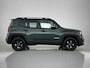 Jeep Renegade 4xe 240 Plug-in Hybrid Electric The North Star Panodak