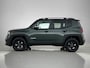 Jeep Renegade 4xe 240 Plug-in Hybrid Electric The North Star Panodak