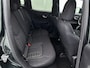 Jeep Renegade 4xe 240 Plug-in Hybrid Electric The North Star Panodak