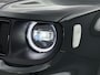 Jeep Renegade 4xe 240 Plug-in Hybrid Electric The North Star Panodak