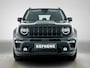 Jeep Renegade 4xe 240 Plug-in Hybrid Electric The North Star Panodak