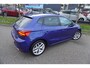 SEAT Ibiza 1.0 TSI 115pk FR Business Intense Apple Carplay Parkeer Camera