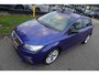 SEAT Ibiza 1.0 TSI 115pk FR Business Intense Apple Carplay Parkeer Camera