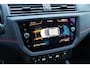 SEAT Ibiza 1.0 TSI 115pk FR Business Intense Apple Carplay Parkeer Camera