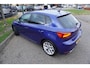 SEAT Ibiza 1.0 TSI 115pk FR Business Intense Apple Carplay Parkeer Camera