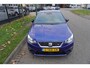 SEAT Ibiza 1.0 TSI 115pk FR Business Intense Apple Carplay Parkeer Camera