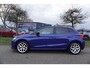 SEAT Ibiza 1.0 TSI 115pk FR Business Intense Apple Carplay Parkeer Camera