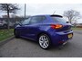 SEAT Ibiza 1.0 TSI 115pk FR Business Intense Apple Carplay Parkeer Camera