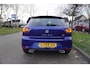 SEAT Ibiza 1.0 TSI 115pk FR Business Intense Apple Carplay Parkeer Camera