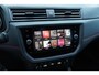 SEAT Ibiza 1.0 TSI 115pk FR Business Intense Apple Carplay Parkeer Camera