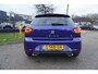 SEAT Ibiza 1.0 TSI 115pk FR Business Intense Apple Carplay Parkeer Camera