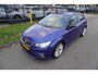 SEAT Ibiza 1.0 TSI 115pk FR Business Intense Apple Carplay Parkeer Camera