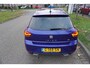 SEAT Ibiza 1.0 TSI 115pk FR Business Intense Apple Carplay Parkeer Camera