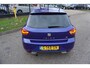 SEAT Ibiza 1.0 TSI 115pk FR Business Intense Apple Carplay Parkeer Camera