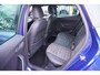 SEAT Ibiza 1.0 TSI 115pk FR Business Intense Apple Carplay Parkeer Camera