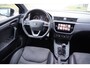 SEAT Ibiza 1.0 TSI 115pk FR Business Intense Apple Carplay Parkeer Camera