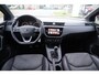 SEAT Ibiza 1.0 TSI 115pk FR Business Intense Apple Carplay Parkeer Camera