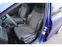 SEAT Ibiza 1.0 TSI 115pk FR Business Intense Apple Carplay Parkeer Camera