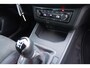SEAT Ibiza 1.0 TSI 115pk FR Business Intense Apple Carplay Parkeer Camera