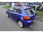 SEAT Ibiza 1.0 TSI 115pk FR Business Intense Apple Carplay Parkeer Camera