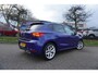 SEAT Ibiza 1.0 TSI 115pk FR Business Intense Apple Carplay Parkeer Camera