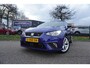 SEAT Ibiza 1.0 TSI 115pk FR Business Intense Apple Carplay Parkeer Camera